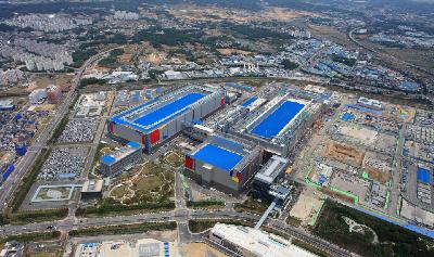 Samsung, SK hynix dramatically scaling up HBM production to meet rising demand, recent Nvidia deals
