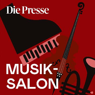 Musiksalon: So hat Dmitri Schostakowitsch auf Stalin gepfiffen!