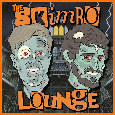 #186 - Couples Therapy For The Single Male