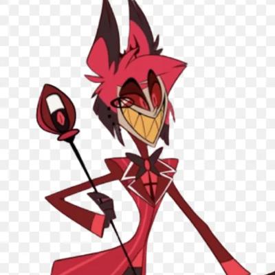 WELCOME BACK IM SORRY I LEFT YOU FOR 3 YEARS