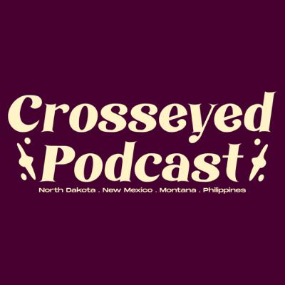 Episode 10: Season Finale
