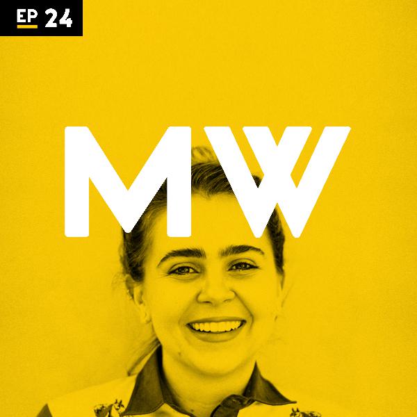 Mae Whitman Mae Whitman