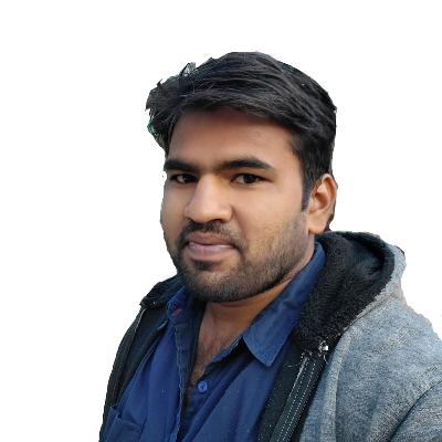 क्या हमें मुचल फंड का पैसा शेयर मार्केट में लगाना चाहिए ?