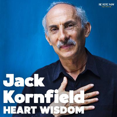 Ep. 252 – The Miracle of Awakening: Finding Freedom in Everyday Life