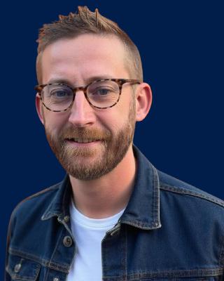 Interview with James Hatfield, Chief Revenue Officer of LiveSwitch