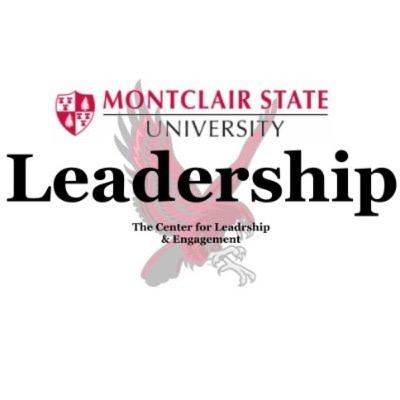 Episode 1: What is Leadership To You? Episode 1: What is Leadership To You?