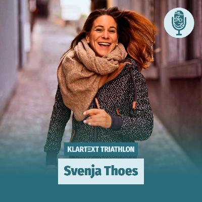 Schonungslos ehrlich- eine Bilanz von Svenja Thoes