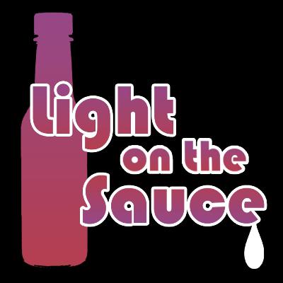 003 - Chivalry is….?