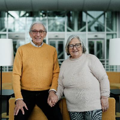 Alice Vieira: "Quando perguntavam às minhas tias o que faziam as sobrinhas elas falavam da médica e depois da Alice que andava 'naquela vida'. Parecia que andava na má vida"