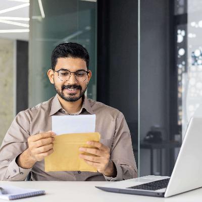 MBA Recommendation Letters: Strategy, Timelines & Common Mistakes | GMATWiz