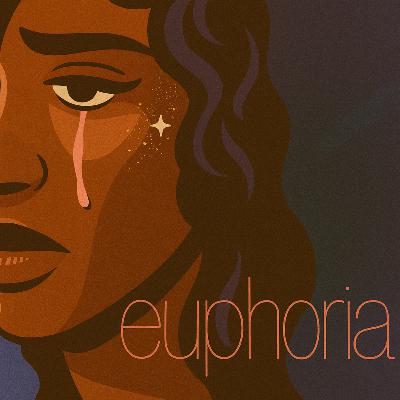 you still don’t know my name