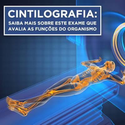 Aula 07 - Protocolos dos exames Parte II