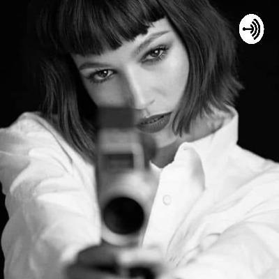 Quiérete a ti mismo 💖❣️