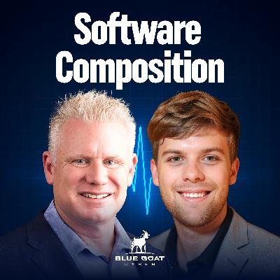 Untangling Software Composition Analysis for MedTech Teams