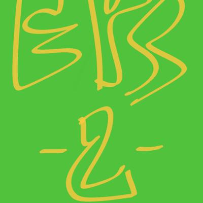 ANAK KECIL BERMUKA RATA