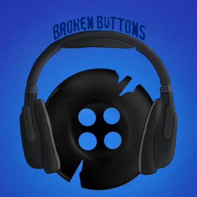 Broken Buttons: Buried Treasure Music (Season One Trailer)