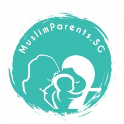 Uswatun Hasanah - Words of Kindness 15 Oct 21