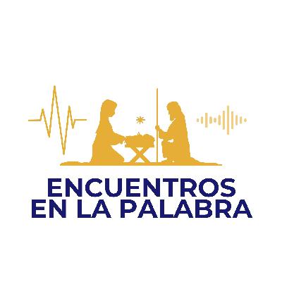 Sábadio 27 diciembre - Juan 20, 1a. 2-8 - "Corría más que Pedro; se adelantó y llegó primero"
