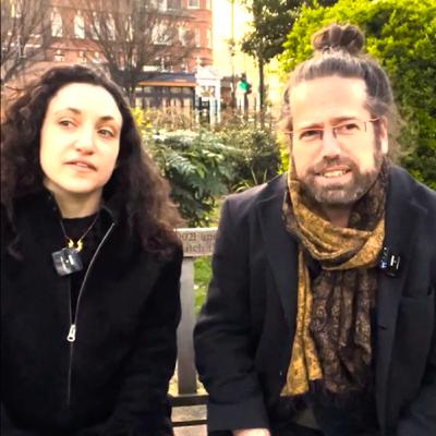 Billionaires and Guillotines ~ Fascist Dreams ~ Don't Talk about Politics (Spring Update) Billionaires and Guillotines ~ Fascist Dreams ~ Don't Talk about Politics (Spring Update)