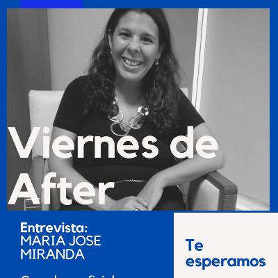 Programa del 16-09-22 Programa del 16-09-22