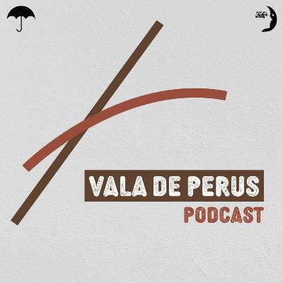 Vala de Perus: uma série em 6 episódios