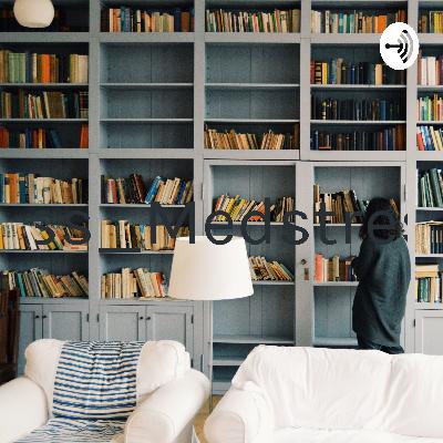 Coming back Coming back