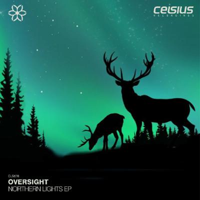 Oversight - Where Have U Gone