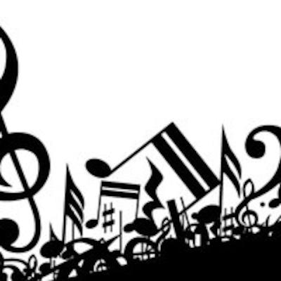 Leonardo Álvarez - Balada de la loca alegría (Poema de Porfirio Barba Jacob) Leonardo Álvarez - Balada de la loca alegría (Poema de Porfirio Barba Jacob)