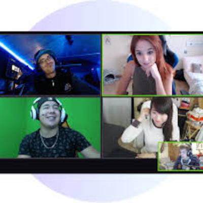 Episode 2: How Twitch is changing Branded Content Marketing! With Adam Harris