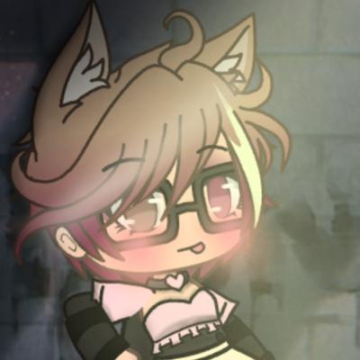 Fourth try at this!!