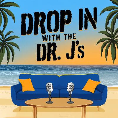 Signs that Therapy is Actually Working | Ep. 59
