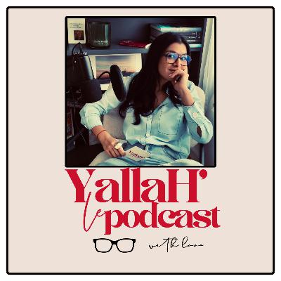 La vérité dérangeante sur les réseaux sociaux