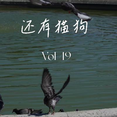 49 像个孩子一样，重新恢复专注力（附5个TIPS）