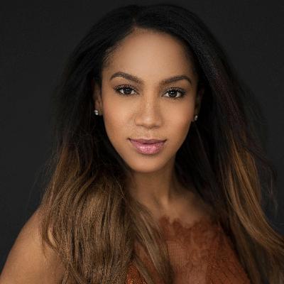 71: あけましておめでとうございます