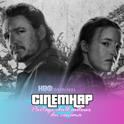 THE LAST OF US (la série HBO) : après deux saisons, on en pense quoi ?