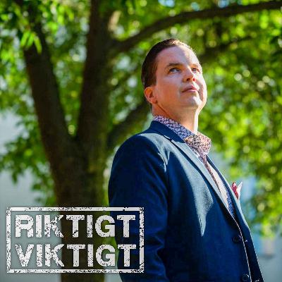 Janne Raninen Janne Raninen