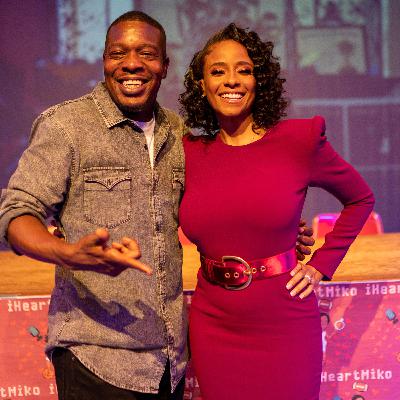 Hustle Got Action Hustle Got Action