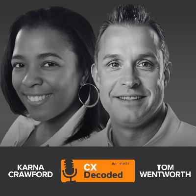 Mind and Machine: Two Paths to Marketing Mastery Mind and Machine: Two Paths to Marketing Mastery