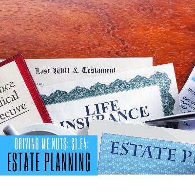 Estate Planning for Business: Special Considerations