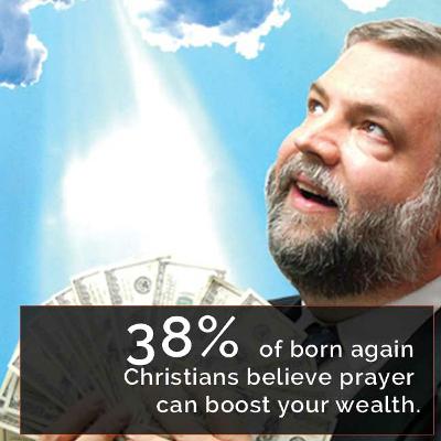 Thursday August 27, 2015