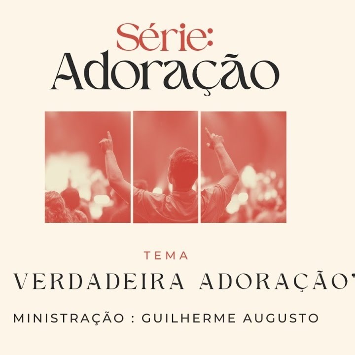 Porão Church