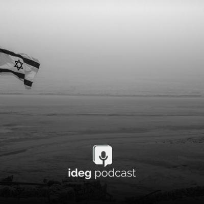 Atualiza e Revisa #15 - Acordo Israel–Hamas: Diplomacia, Reféns e o Futuro de Gaza