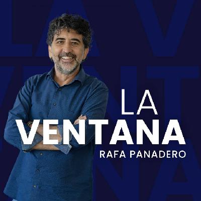 La Ventana del Cine | Karate Kid: Legends, Uno Equis Dos e Iván Massagué