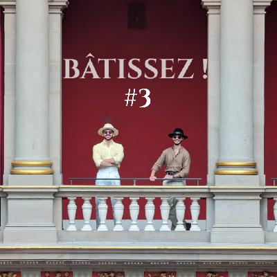 COMMENT ÇA TOUS LES JOURS !? COMMENT ÇA TOUS LES JOURS !?