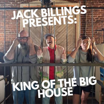 Episode 29: I'd Like to Take Extravaganza's Huge Load to the Center of My Face