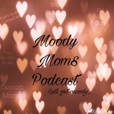 Time Management Time Management