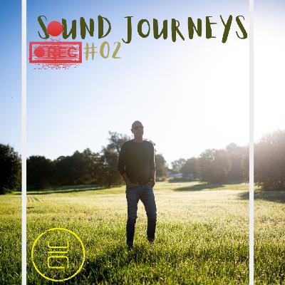 Sound Journeys Episode 2 Sound Journeys Episode 2