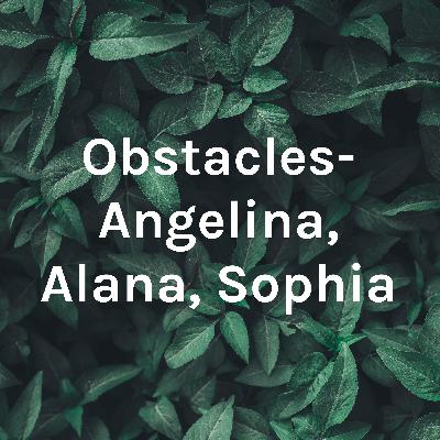 Life and Dignity of the Human Person Life and Dignity of the Human Person