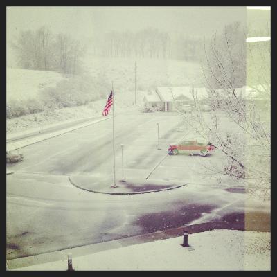 Infatuation Infatuation