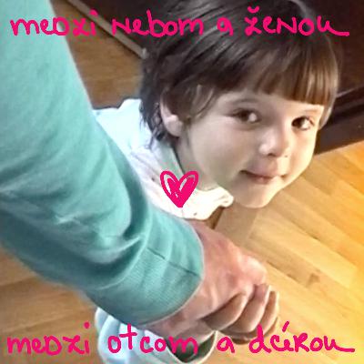 medzi nebom a emou